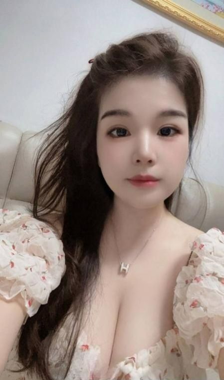 图片[2]-海珠白嫩大波妹子-91茶馆