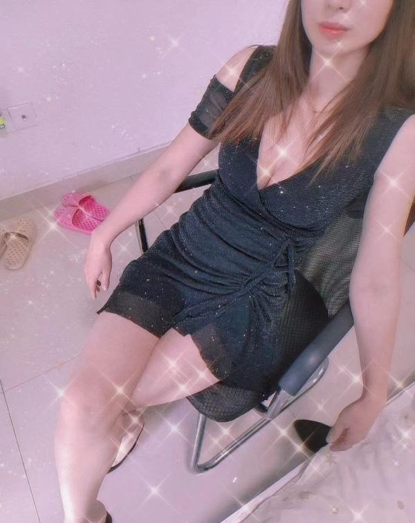 图片[2]-雨花区风骚轻熟妹子-91茶馆