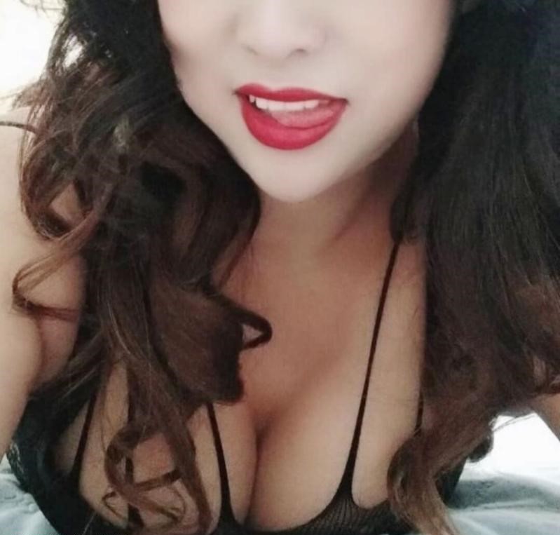 图片[2]-王家湾丰腴妹纸-91茶馆