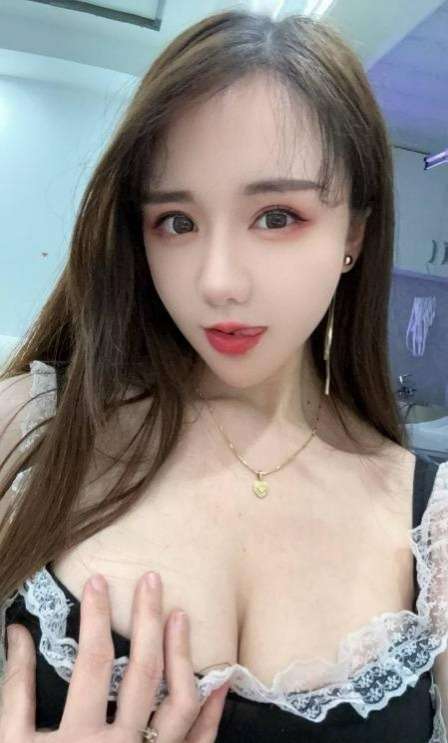 闵行温宁居家莞式水磨-91茶馆