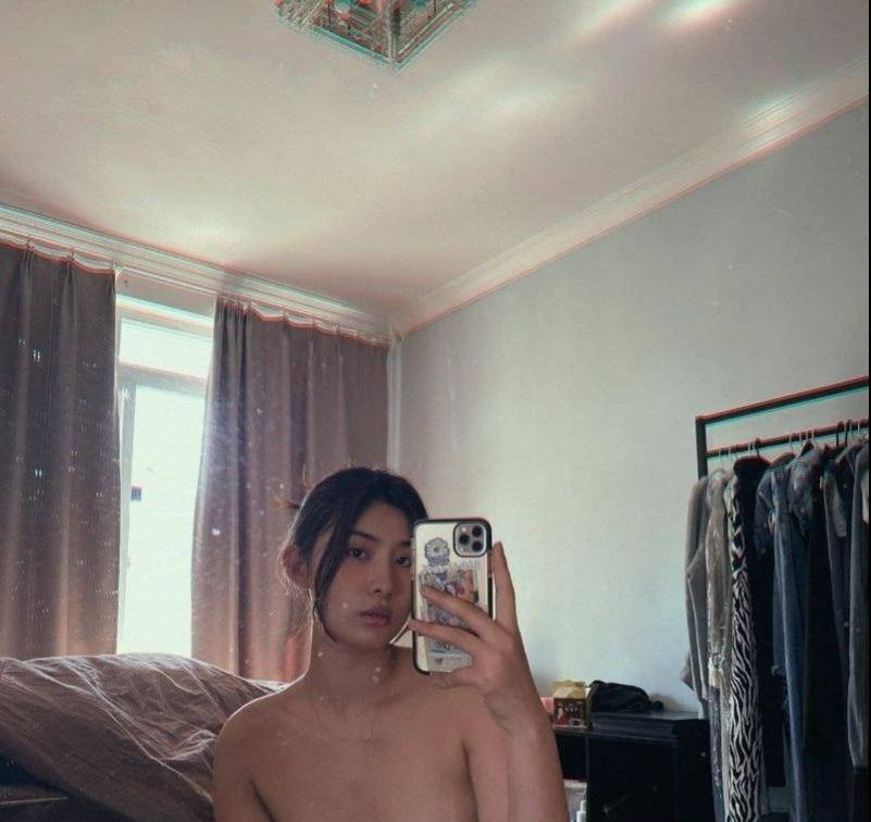 图片[3]-无锡三点粉嫩-91茶馆