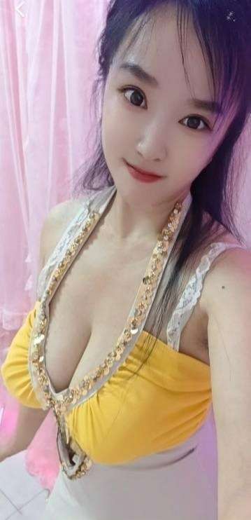 丰乳巨臀莎莎-91茶馆