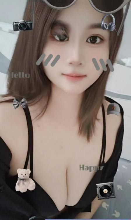 图片[2]-长腿大奶牛少妇-91茶馆