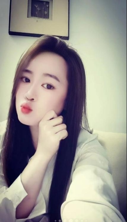 图片[4]-打卡白云聚龙思思-91茶馆