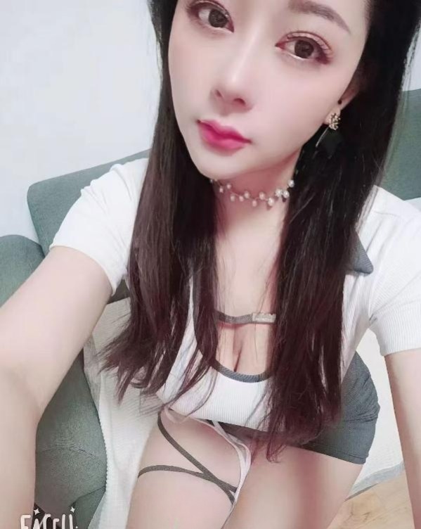 服务型小姐姐-91茶馆