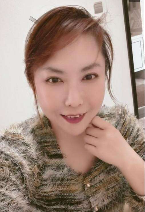 图片[2]-沈北泄火熟女-91茶馆