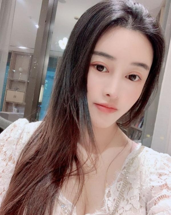 福田S腰思雨-91茶馆