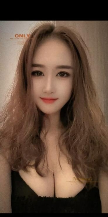 图片[3]-服务系少妇-91茶馆