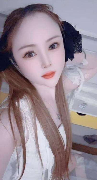 图片[3]-江宁性价比桃子妹妹-91茶馆