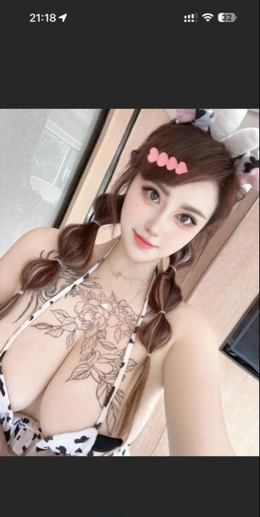 图片[3]-罗湖H杯范范-91茶馆