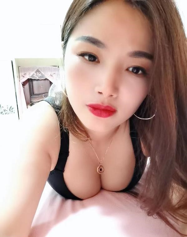 图片[2]-再探骚小玲-91茶馆