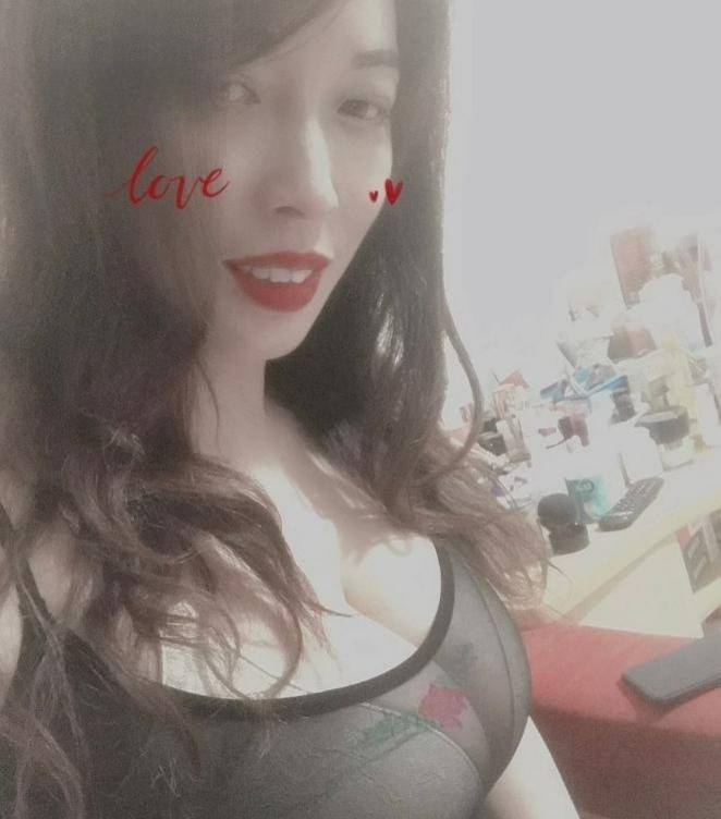 图片[2]-观音桥大奶少妇-91茶馆