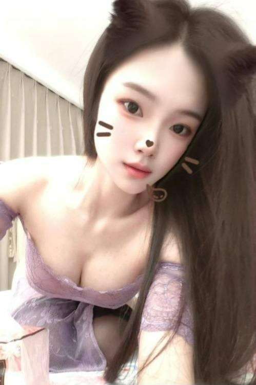 图片[2]-浦东纯欲女友感芹芹-91茶馆