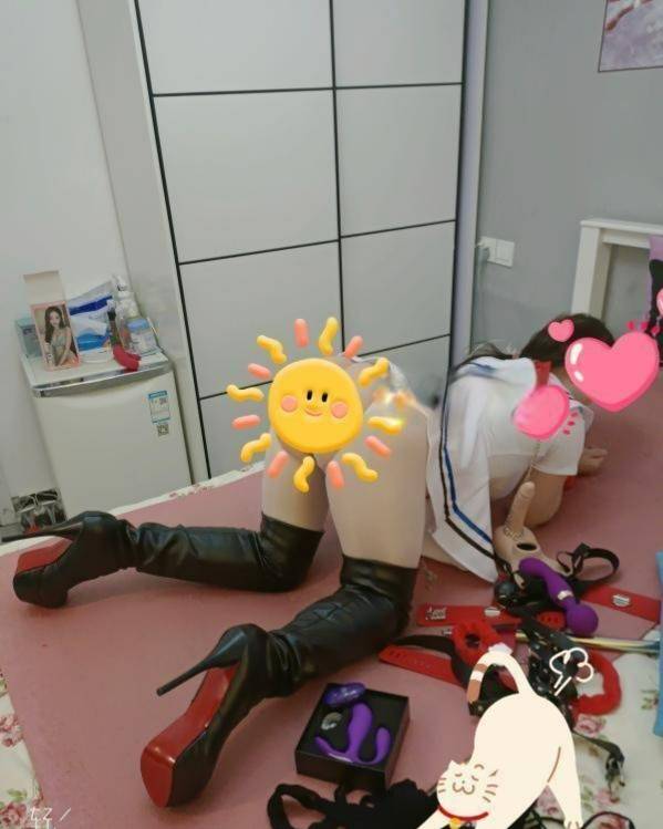 图片[2]-闵行熟女潮喷三通-91茶馆