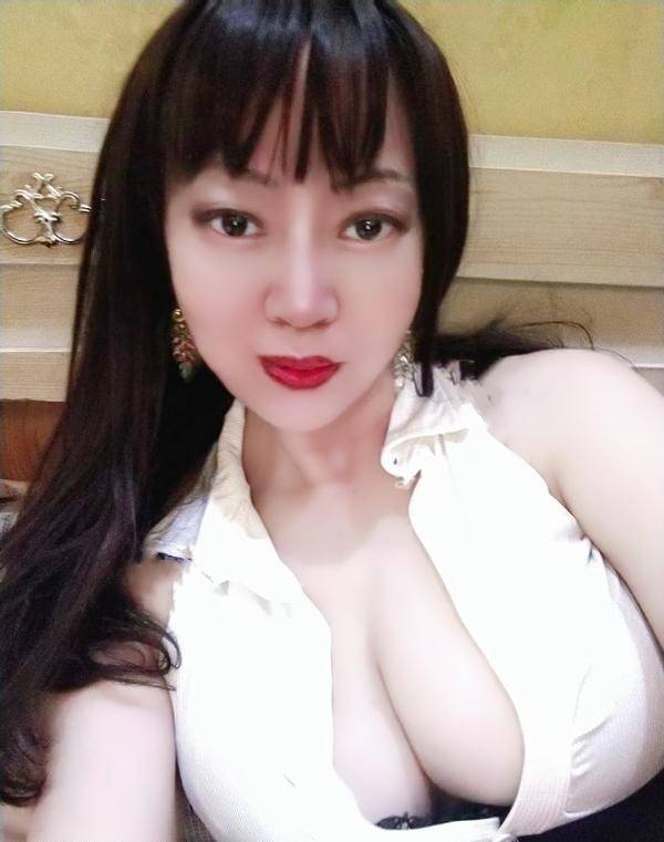 图片[2]-毒龙高手福田少妇-91茶馆