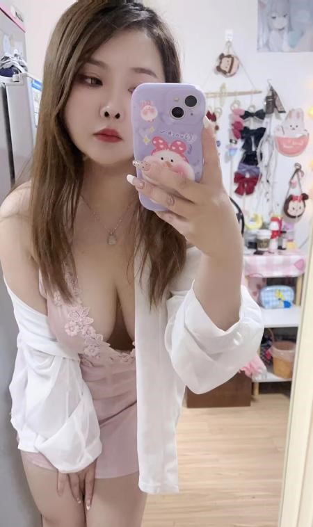 图片[2]-江宁小骚货-91茶馆