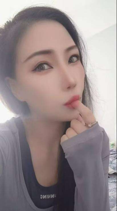 图片[2]-普陀小禾-91茶馆