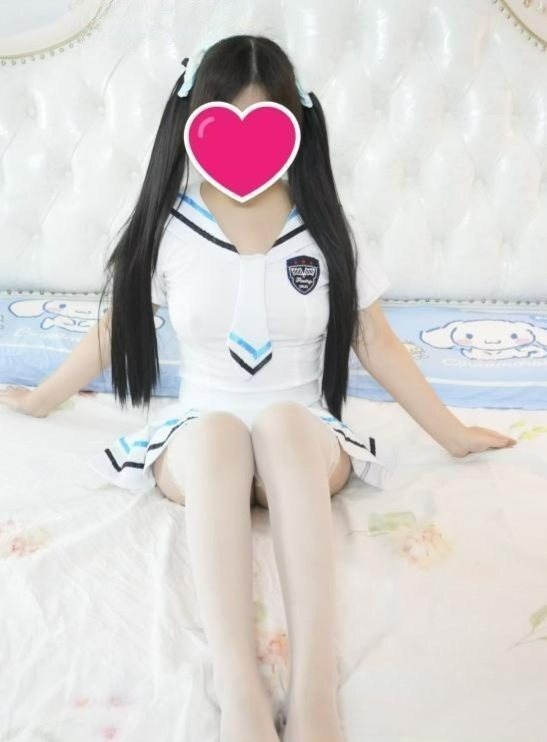 图片[2]-苏州小萝莉-91茶馆