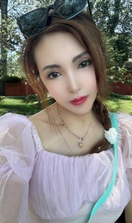 图片[2]-服务系风骚妹子-91茶馆