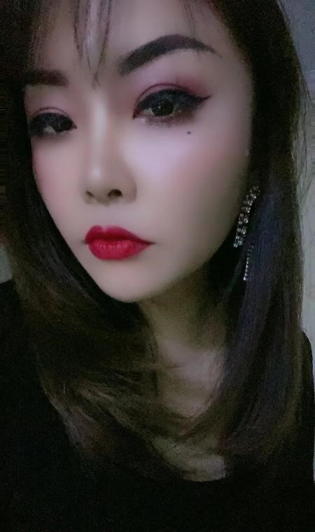 图片[2]-大奶牛乐乐少妇-91茶馆