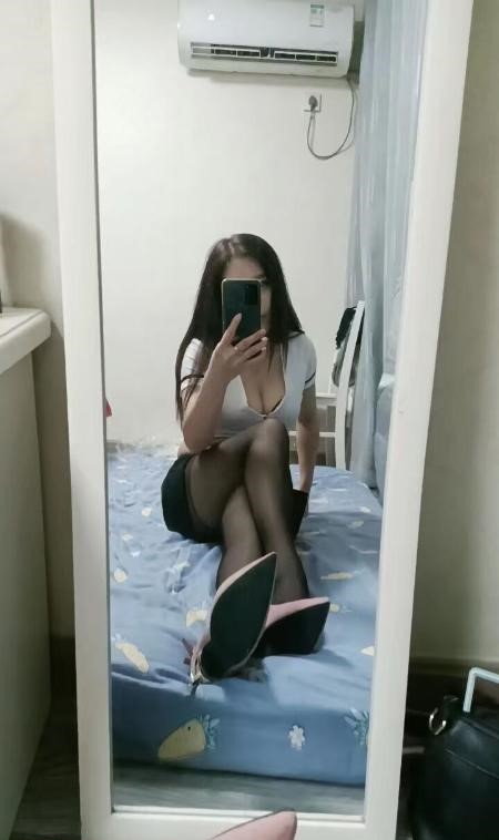 图片[2]-东北少妇-91茶馆