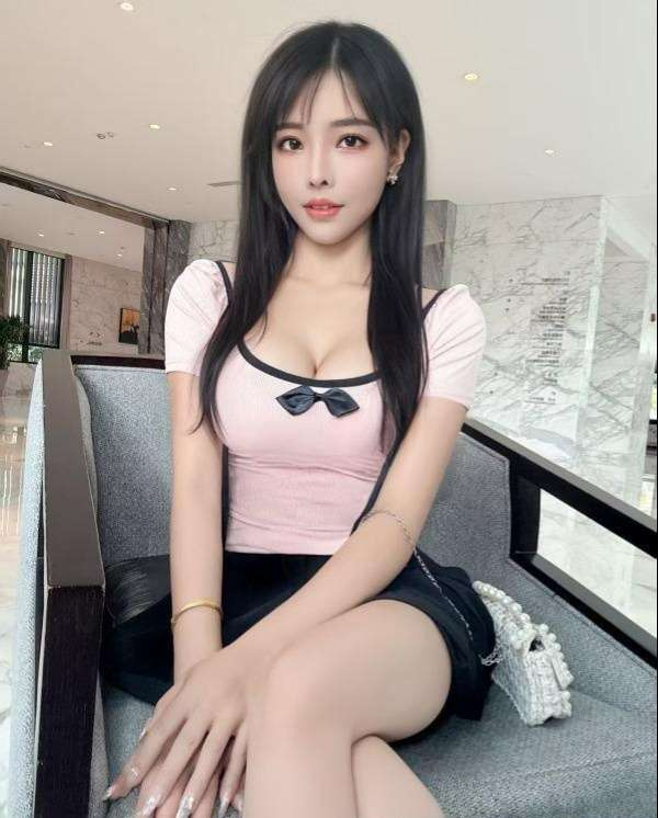 图片[2]-新城瑜伽欲女哆哆-91茶馆