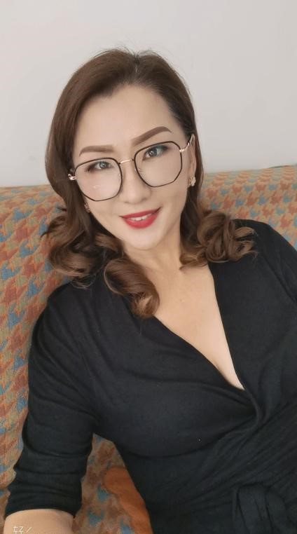 罗湖兼职良家少妇-91茶馆