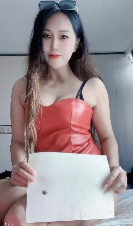 图片[2]-罗湖白雪-91茶馆