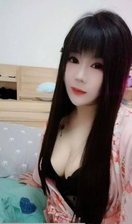 图片[2]-常州可双飞三飞-91茶馆