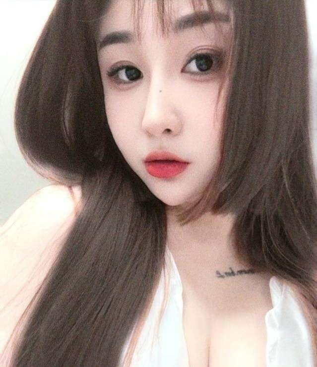 图片[2]-肉感风骚大屁股-91茶馆