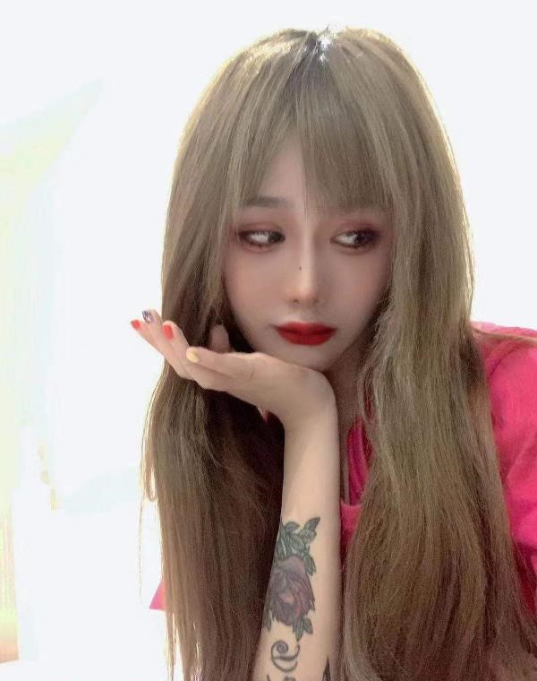 图片[2]-无锡小芳姑娘-91茶馆