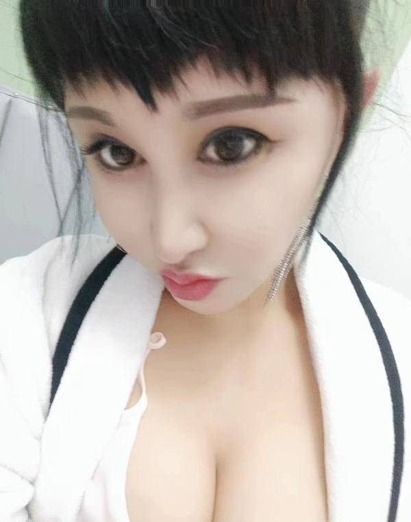 图片[2]-江川东路少妇-91茶馆