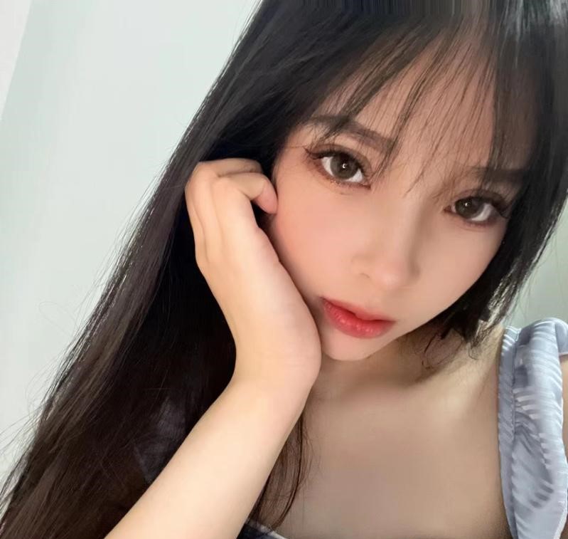 天河小腰女-91茶馆