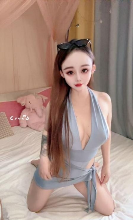 图片[2]-广渠门小骚逼-91茶馆