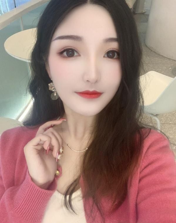 图片[2]-佛山西西-91茶馆