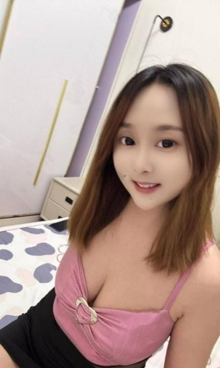 图片[2]-普陀服务大奶-91茶馆