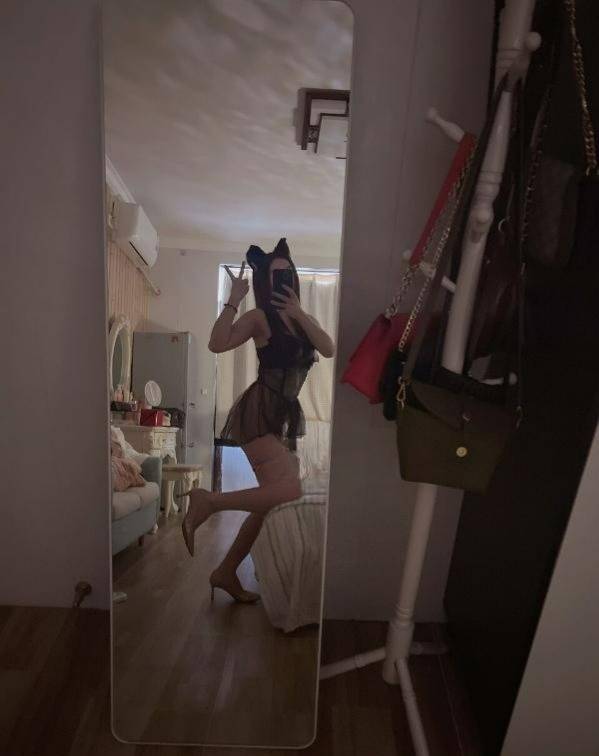 图片[2]-徐汇安妮-91茶馆