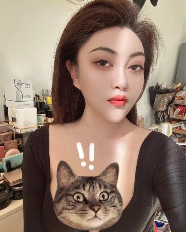 南山李大包子-91茶馆