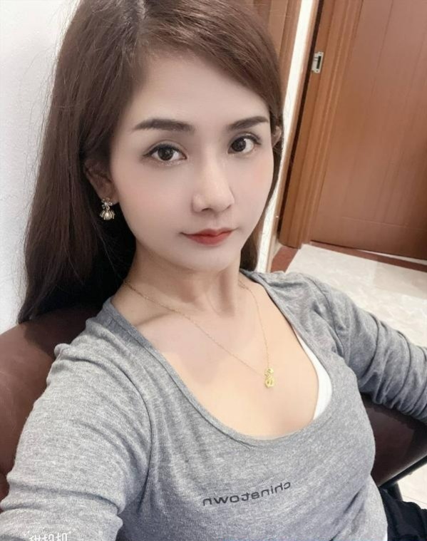 图片[2]-朝阳性感气质骚妹-91茶馆