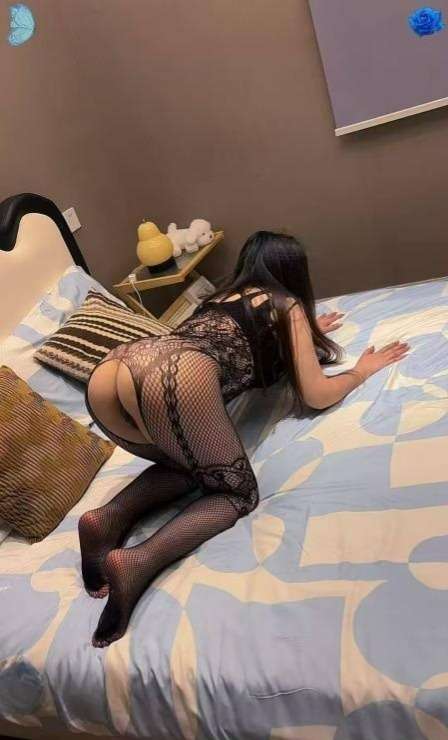 图片[2]-江浦服务系骚妇-91茶馆