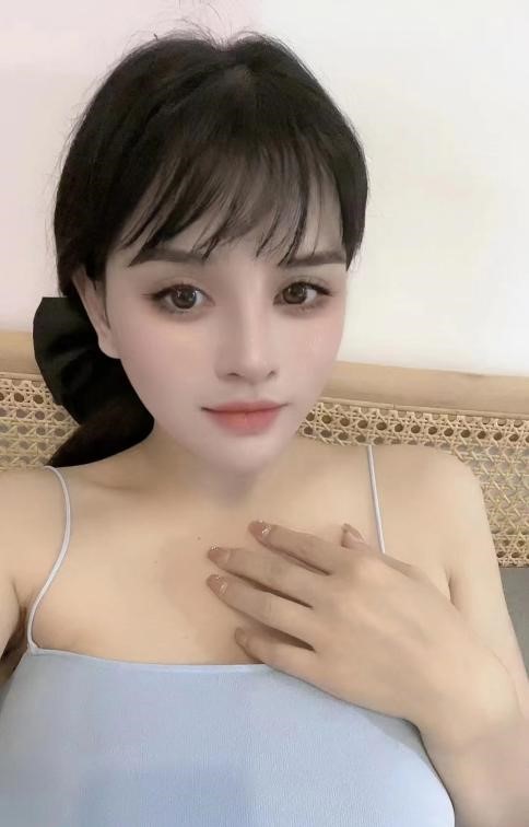 图片[2]-厦门苗族少女-91茶馆