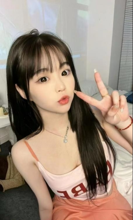 图片[2]-02嫩妹-91茶馆