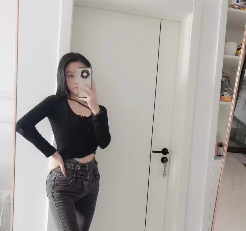 图片[2]-光谷糖果小姐姐-91茶馆