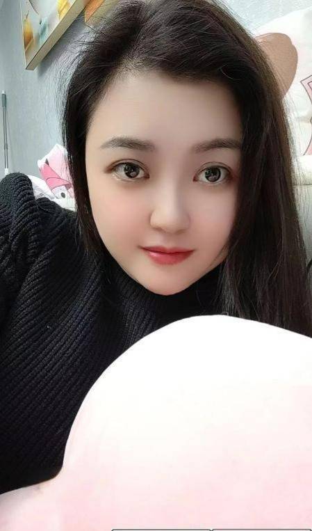 图片[2]-开发区个人-91茶馆