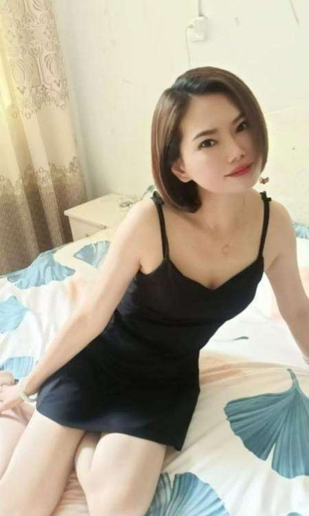 新建丰满大胸少妇-91茶馆