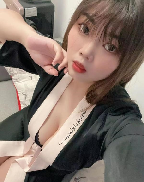 五和大奶妹-91茶馆