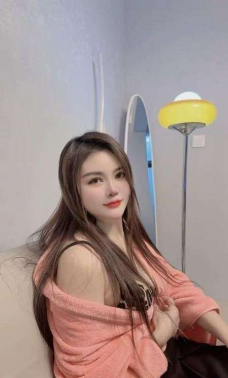 图片[3]-少妇灵儿-91茶馆