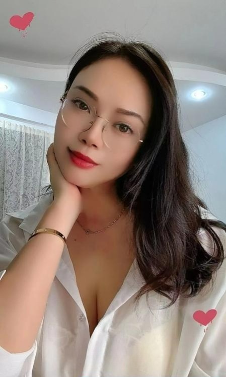 图片[2]-洪山区气质老师-91茶馆