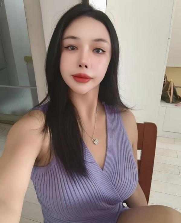 图片[3]-风情万种的少妇蓓蓓-91茶馆