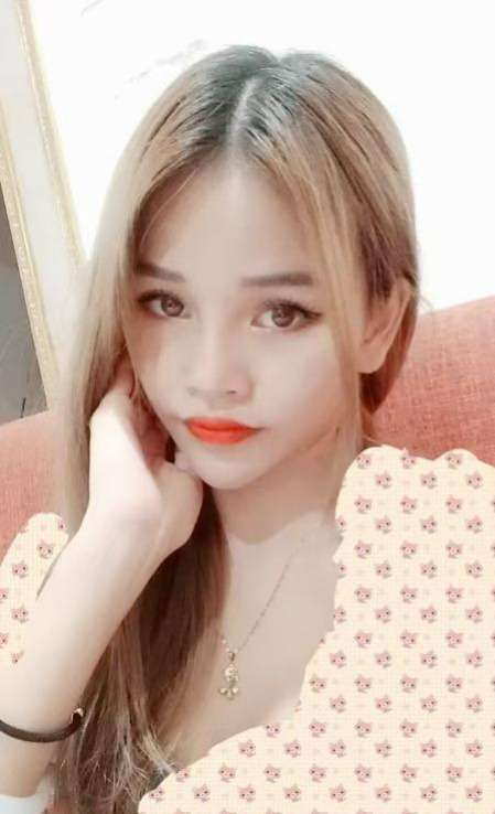 图片[3]-固戍巨乳肥臀大屁股-91茶馆